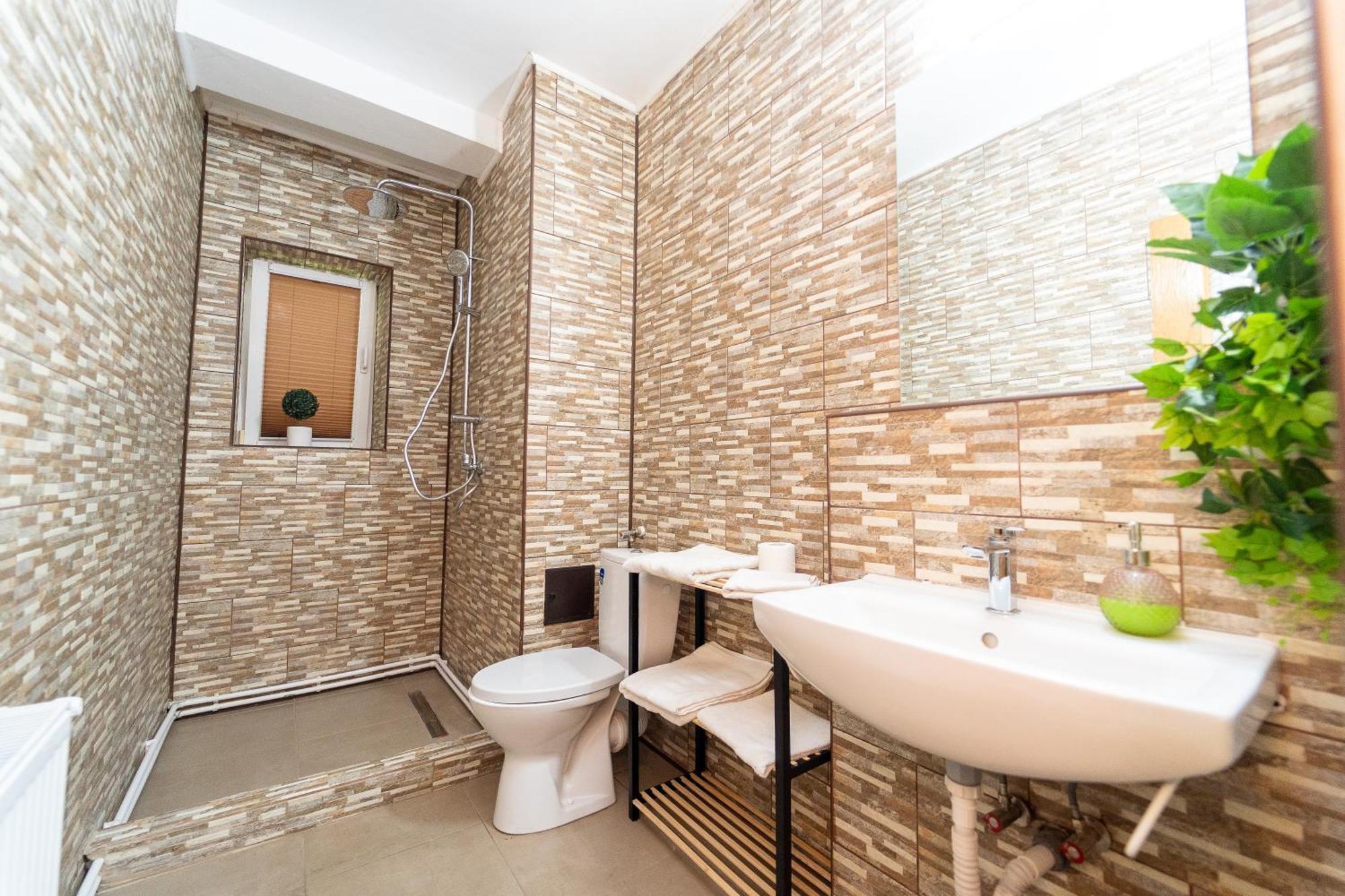 Vila Veverita Predeal Extérieur photo